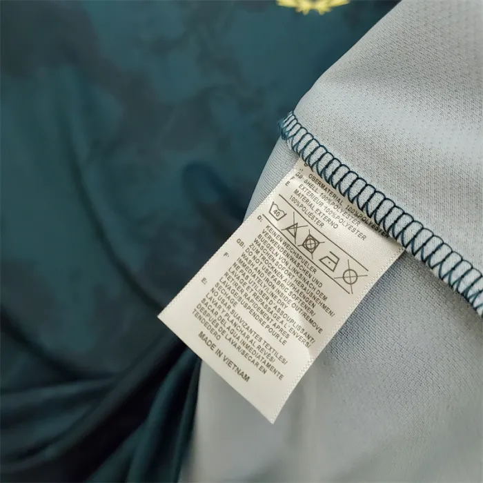 Argentina Jersey Away Kit 2020 Retro Football Team Soccer product image 5