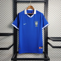 Brazil Jersey Away Kit 1997 Retro product image 1