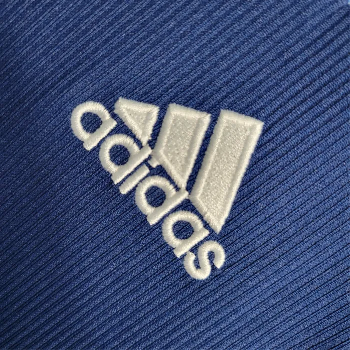 Argentina Jersey Away kit 1998 Retro product image 3