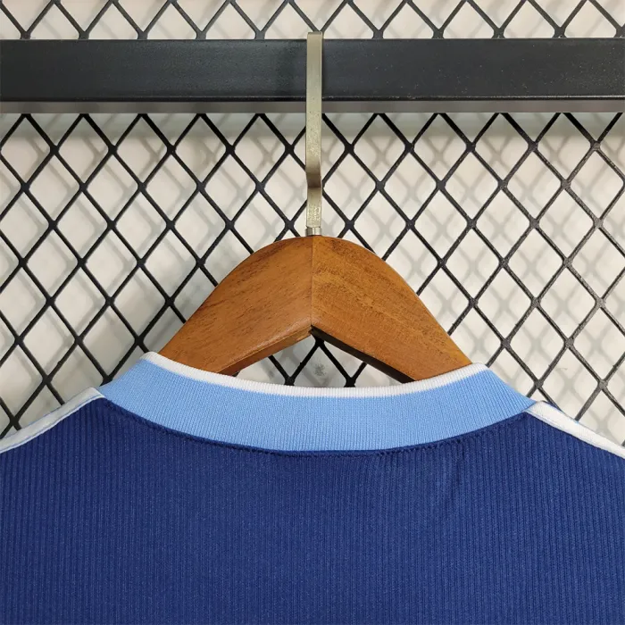 Argentina Jersey Away kit 1998 Retro product image 4