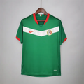 Mexico Jersey Home kit 2006 Retro product image 1