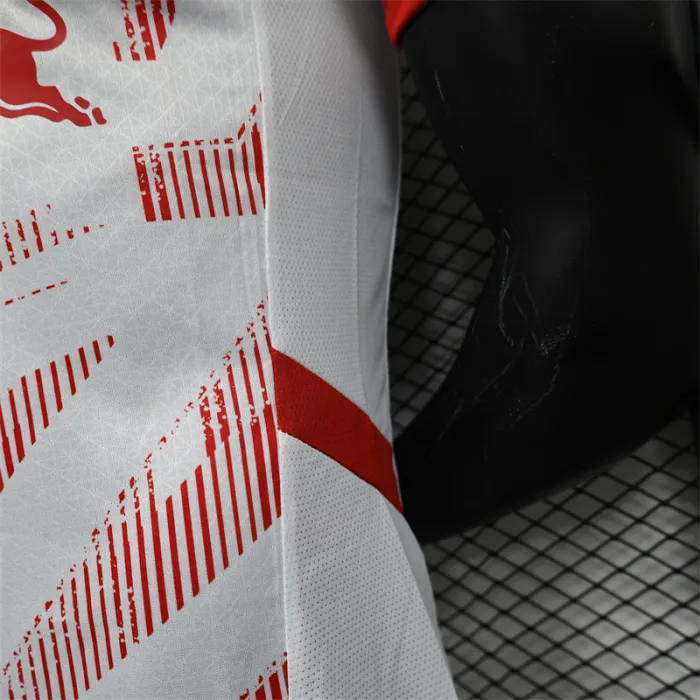Player Version RB Leipzig Home Jersey 24/25 Football Kit product image 7