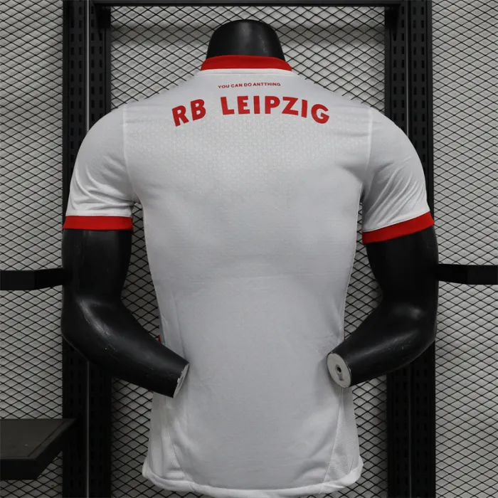 Player Version RB Leipzig Home Jersey 24/25 Football Kit product image 10