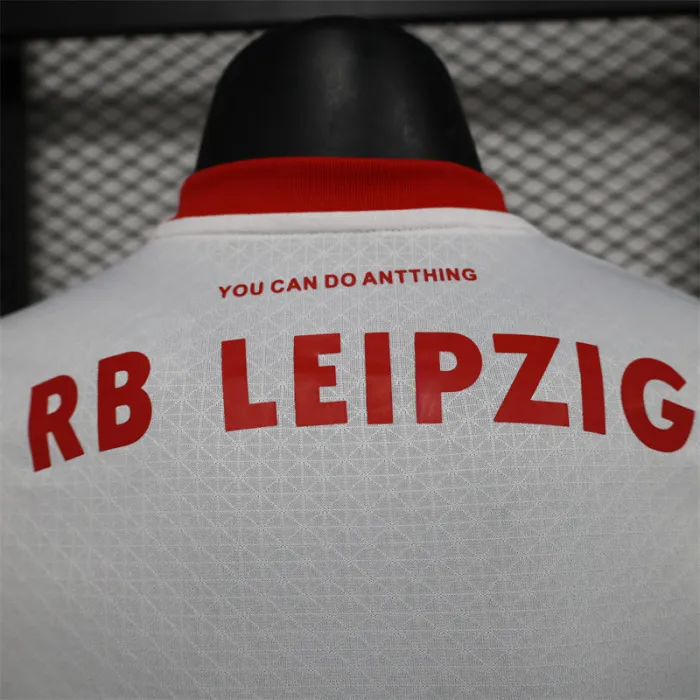 Player Version RB Leipzig Home Jersey 24/25 Football Kit product image 11