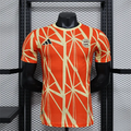 Player Version Bayern Munich Special Jersey 24/25 Football product image 1