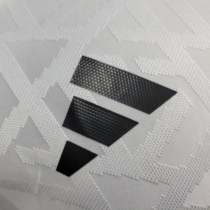 Player Germany Home Kit 24/25 Euro Cup 2024 Football Jersey product image 4