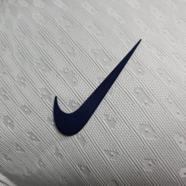 England Home Kit 24/25Player Football Jersey product image 9