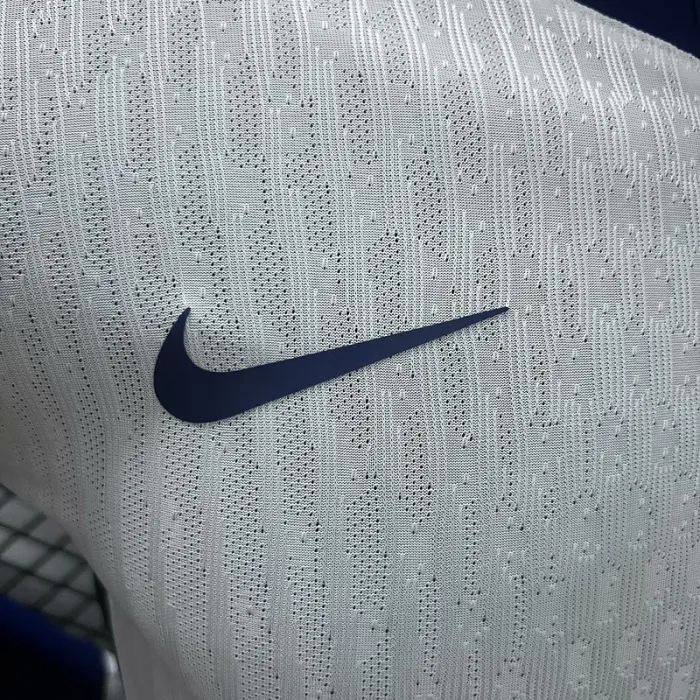 Player England Home Kit 24/25 Euro Cup 2024 Long Sleeves product image 2