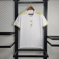 mexico jersey 25/26 fashion football kit soccer product image 1