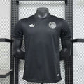 player version germany jersey 25/26 football kit soccer product image 1