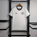 germany 125th jersey 25/26 football kit soccer product image 1