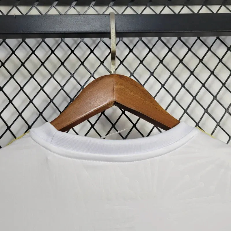mexico jersey 25/26 fashion football kit soccer product image 4