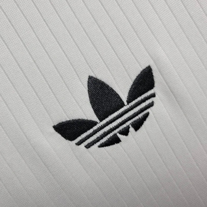 germany 125th jersey 25/26 football kit soccer product image 5