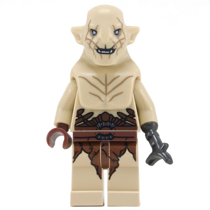 Azog product image 1, provided for visual reference and product detail review