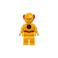 Reverse Flash (Zoom) product image 1, provided for visual reference and product detail review