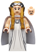 Galadriel product image 1, provided for visual reference and product detail review