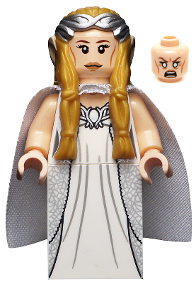 Galadriel product image 1, provided for visual reference and product detail review