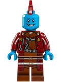 Yondu product image 1, provided for visual reference and product detail review