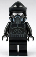 Clone Shadow ARF Trooper (Phase 1) - Large Eyes product image 1, provided for visual reference and product detail review