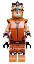 Pong Krell product image 1, provided for visual reference and product detail review