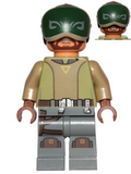 Kanan Jarrus - Blind product image 1, provided for visual reference and product detail review